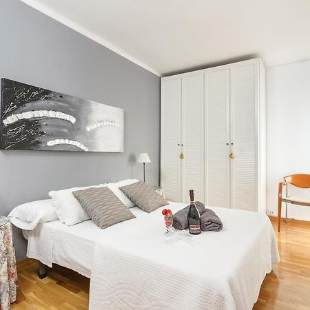 Matarolux 2 Apartment Екстериор снимка