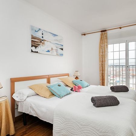 Matarolux 2 Apartment Екстериор снимка