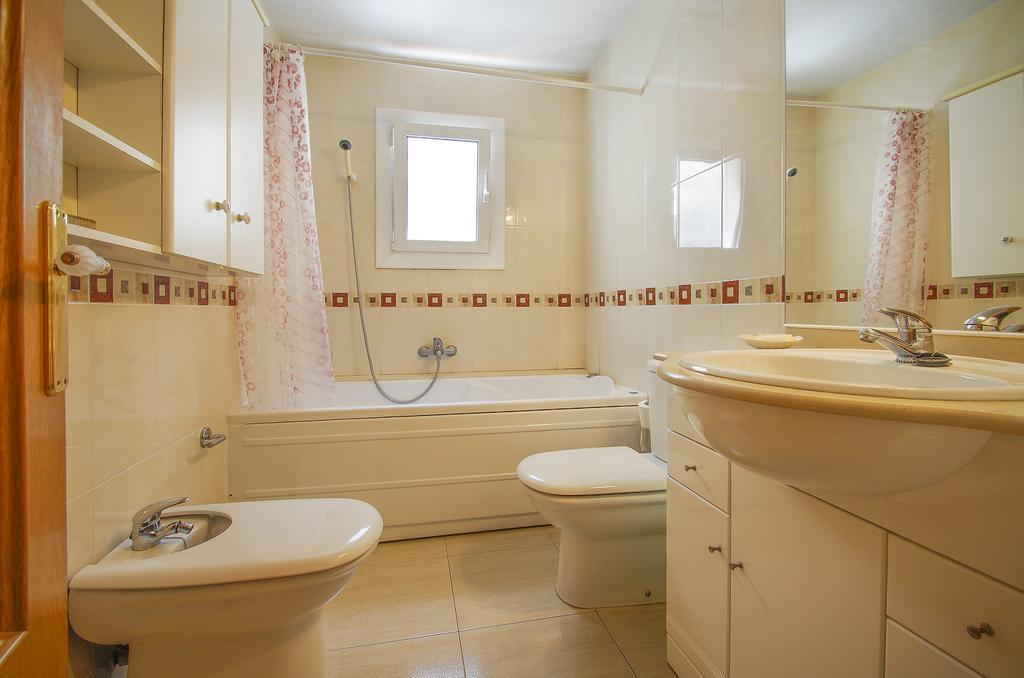 Matarolux 2 Apartment Стая снимка