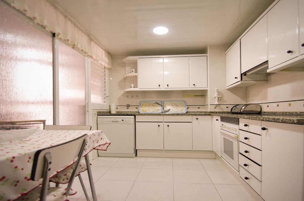 Matarolux 2 Apartment Стая снимка