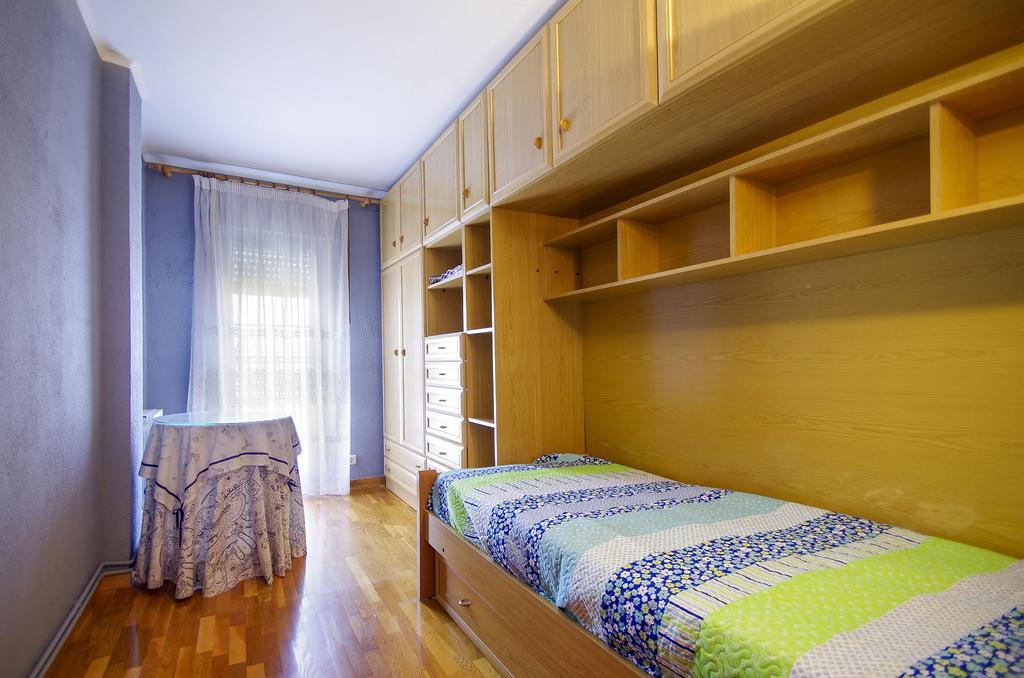 Matarolux 2 Apartment Стая снимка