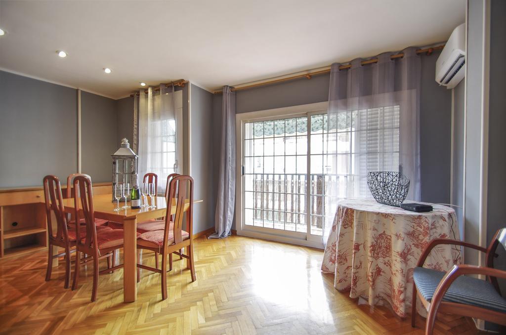 Matarolux 2 Apartment Екстериор снимка