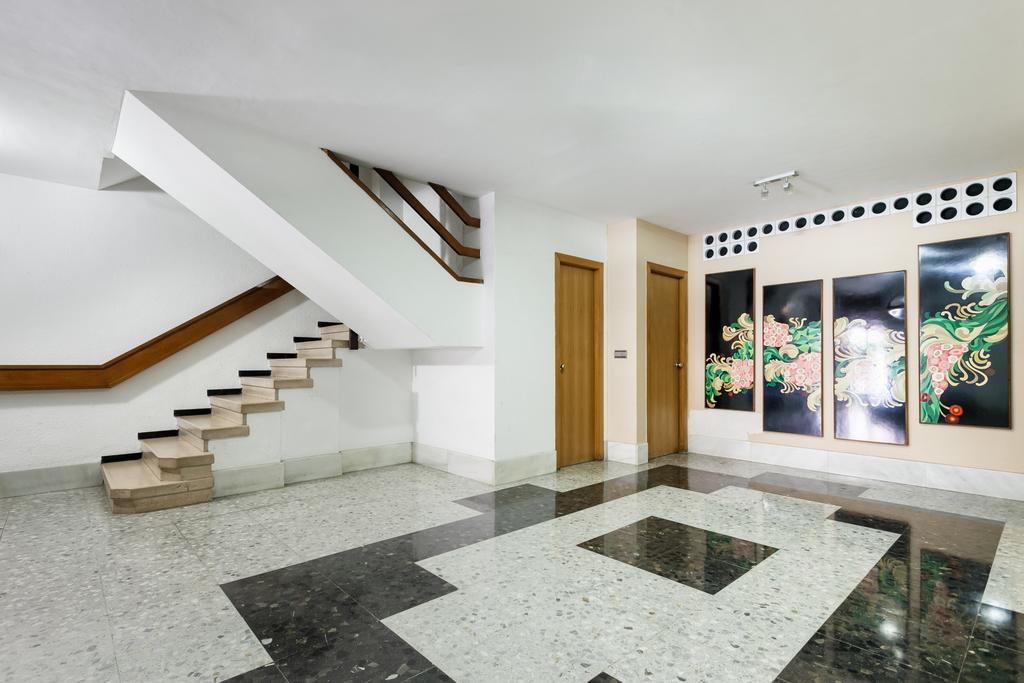 Matarolux 2 Apartment Екстериор снимка