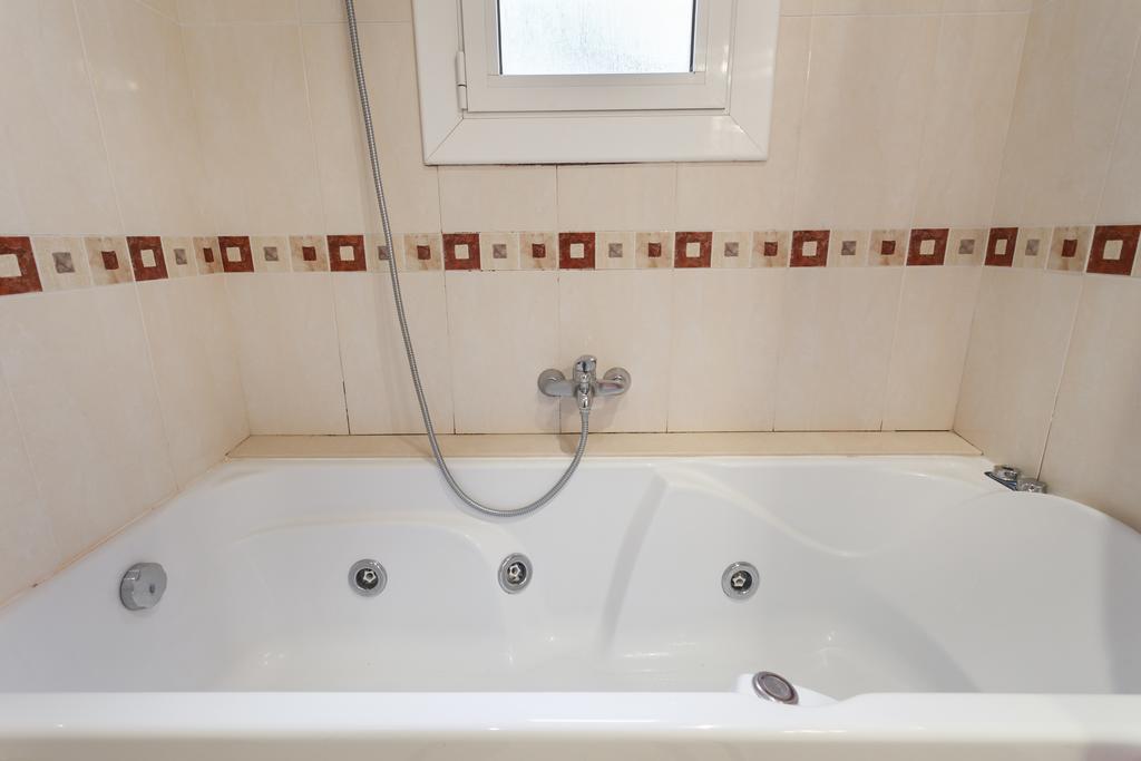 Matarolux 2 Apartment Екстериор снимка