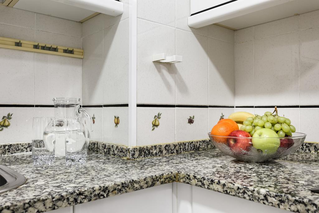 Matarolux 2 Apartment Екстериор снимка