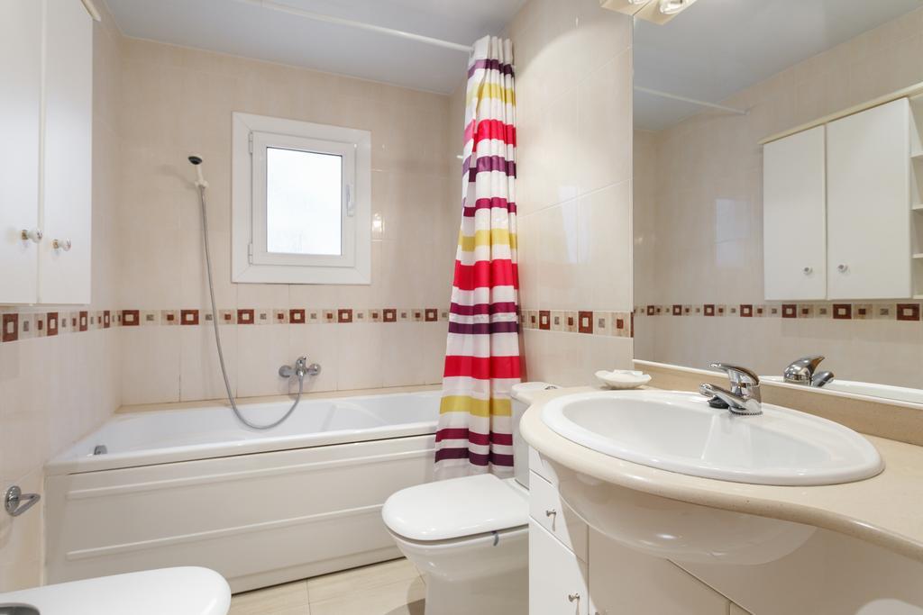 Matarolux 2 Apartment Екстериор снимка
