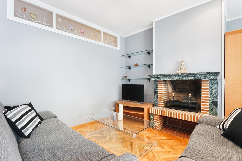 Matarolux 2 Apartment Екстериор снимка