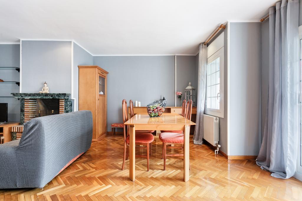Matarolux 2 Apartment Екстериор снимка