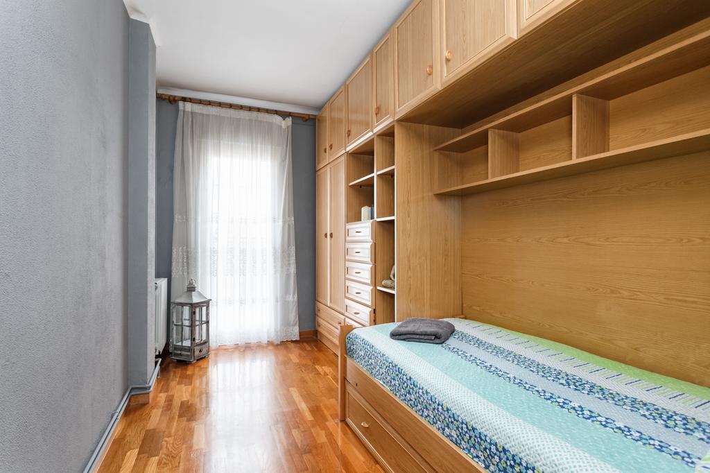 Matarolux 2 Apartment Екстериор снимка