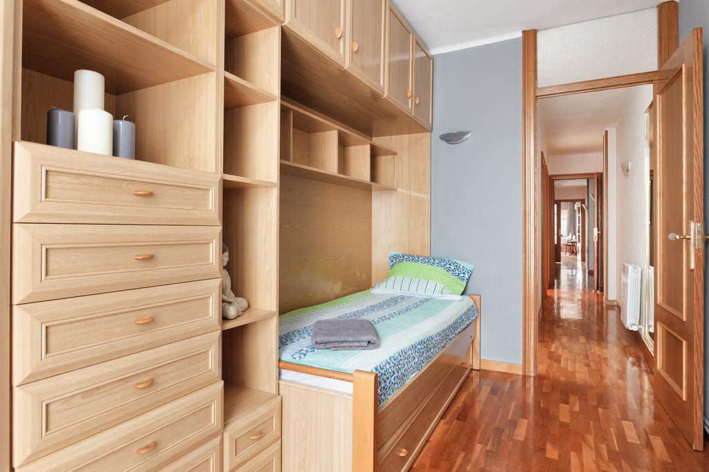 Matarolux 2 Apartment Екстериор снимка