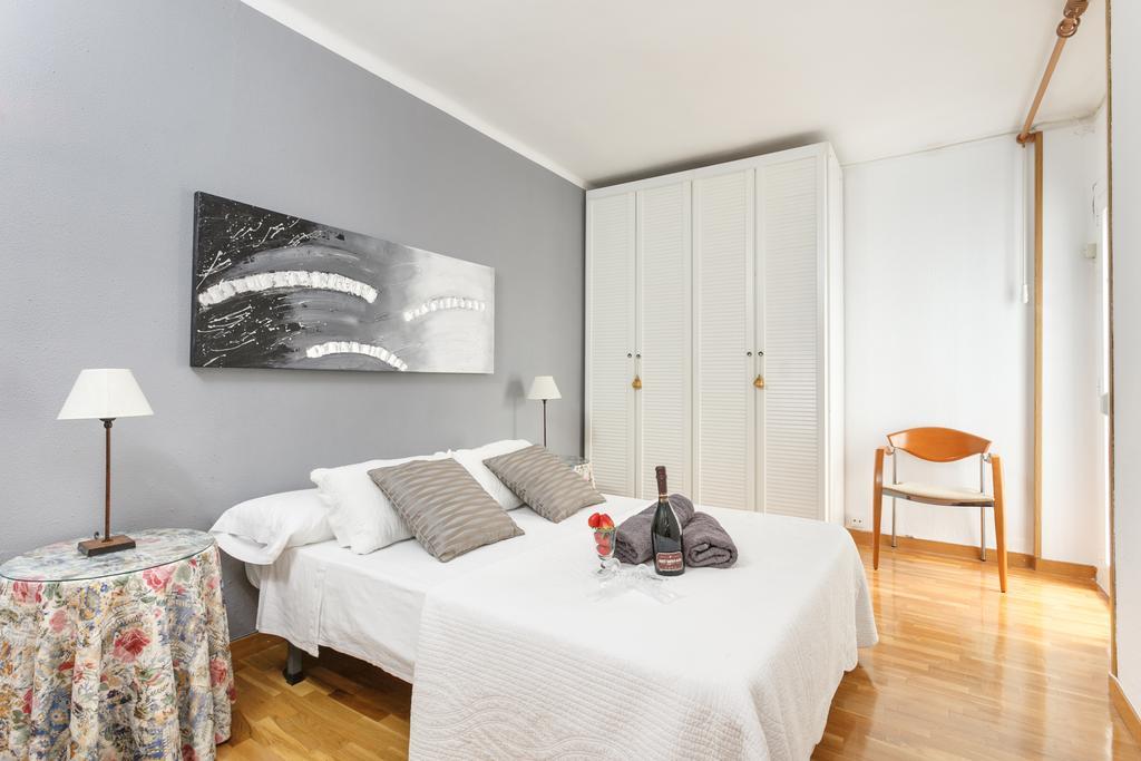Matarolux 2 Apartment Екстериор снимка