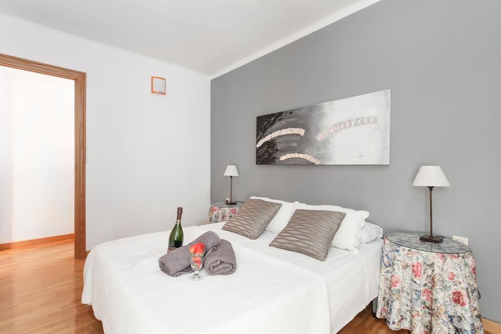 Matarolux 2 Apartment Екстериор снимка