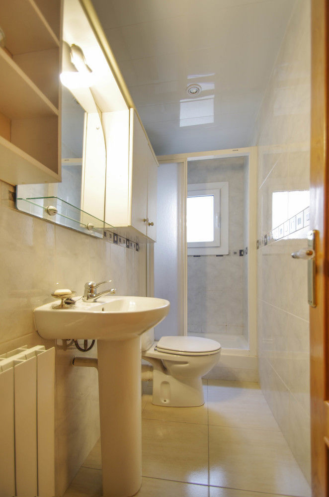 Matarolux 2 Apartment Екстериор снимка