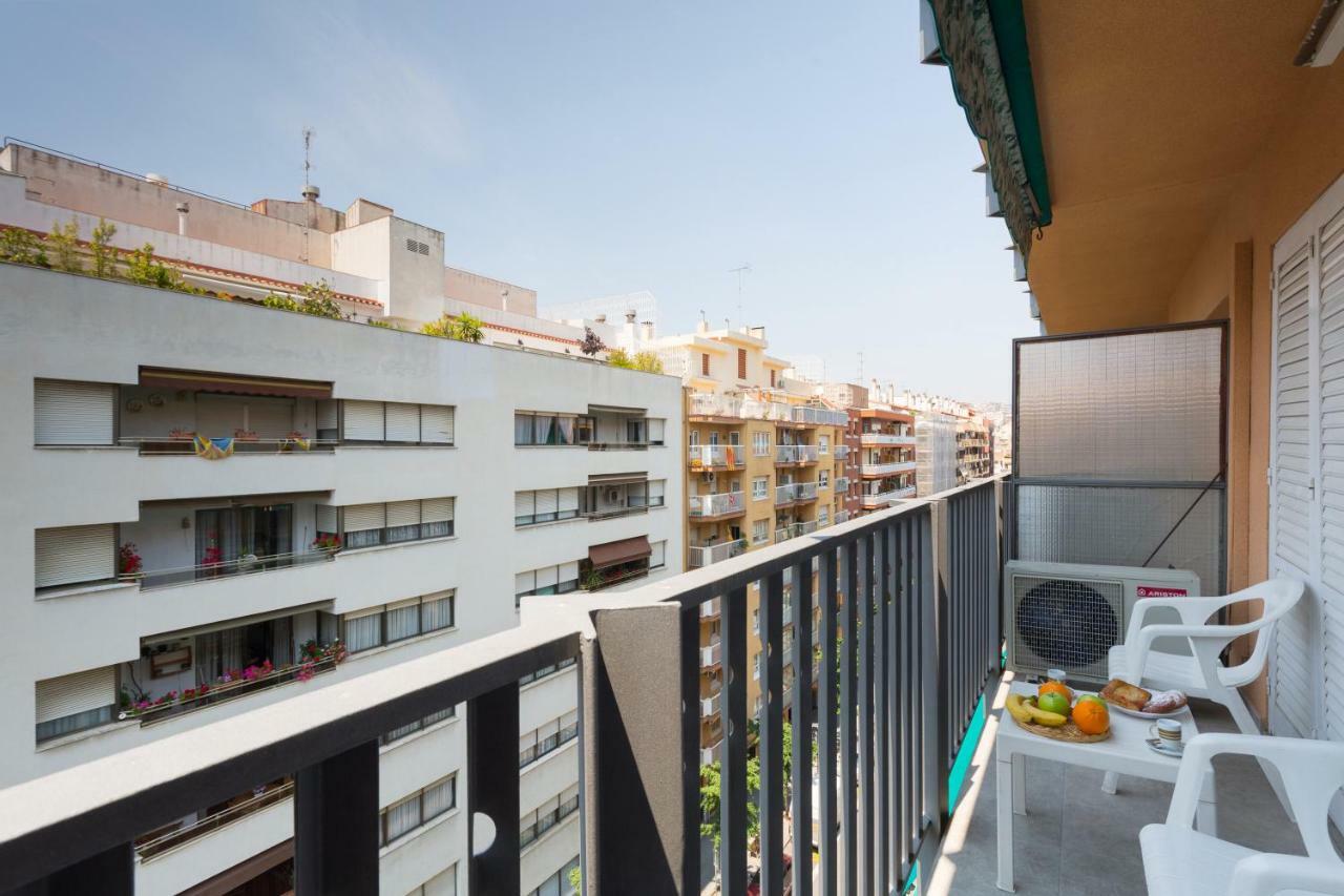 Matarolux 2 Apartment Екстериор снимка